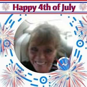 Meet your Posher, Carmen